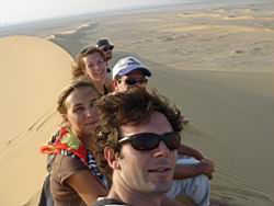 Fayoum - Wadi rayan 085.jpg